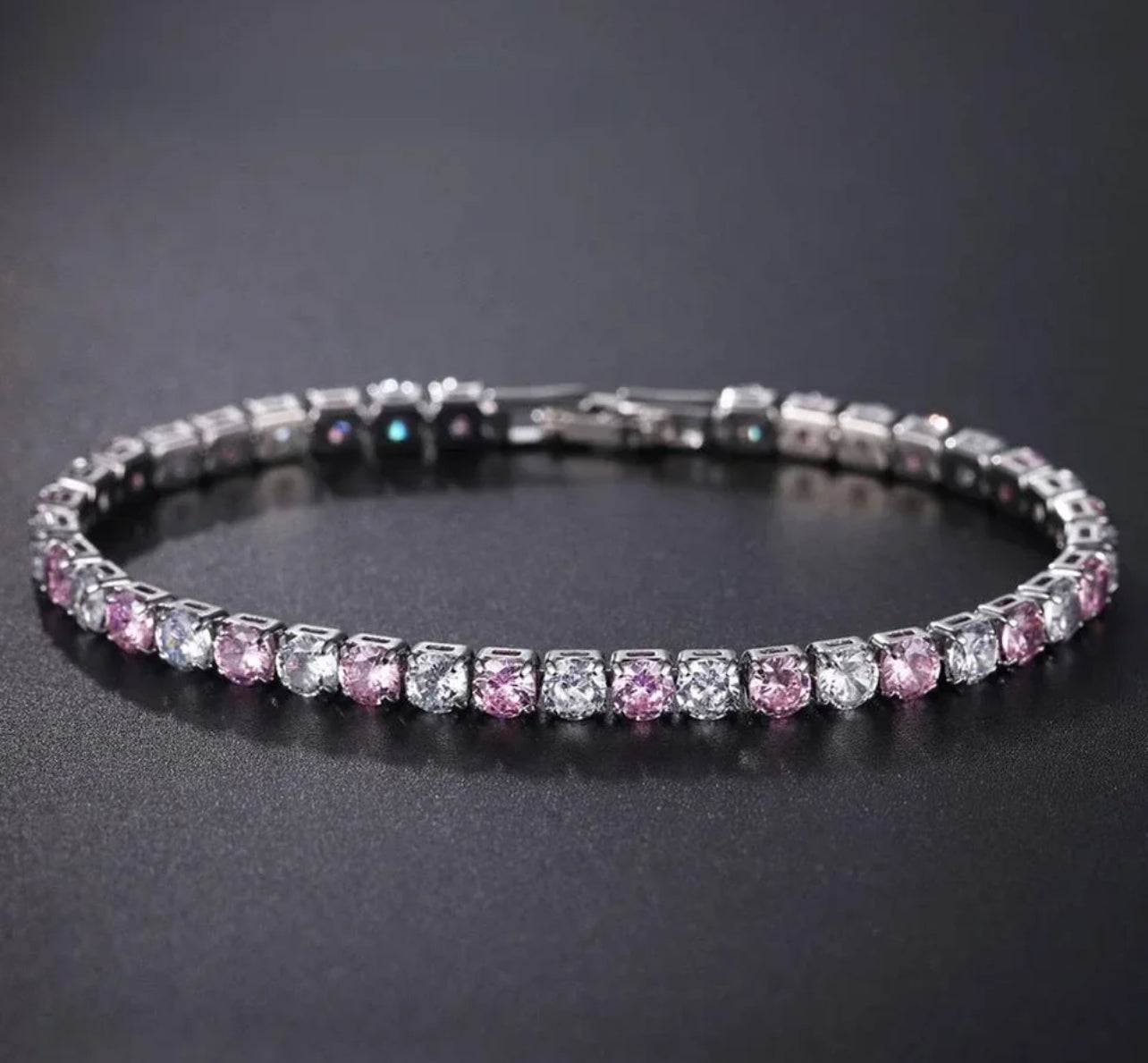 Sephora Bracelet