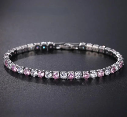Sephora Bracelet