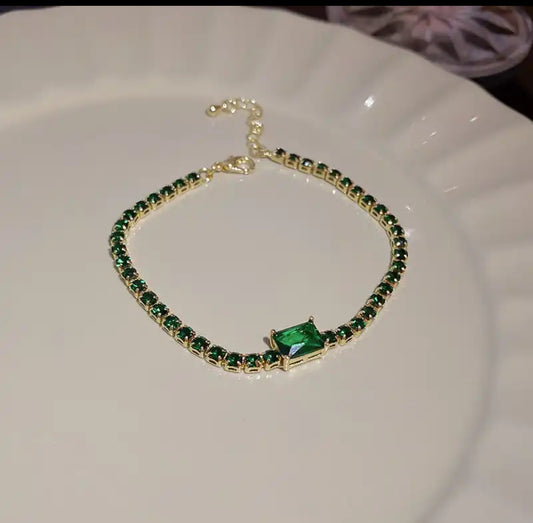 Embiza Bracelet
