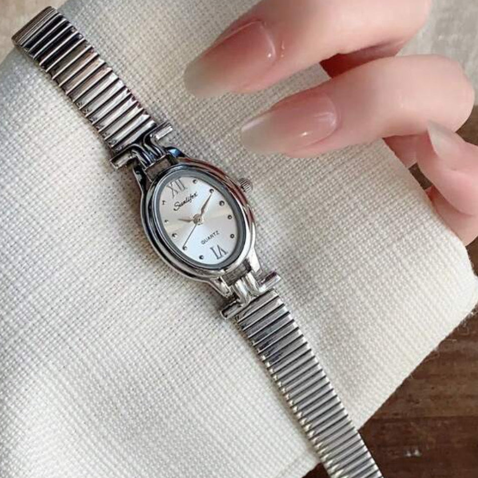 Serene Watch