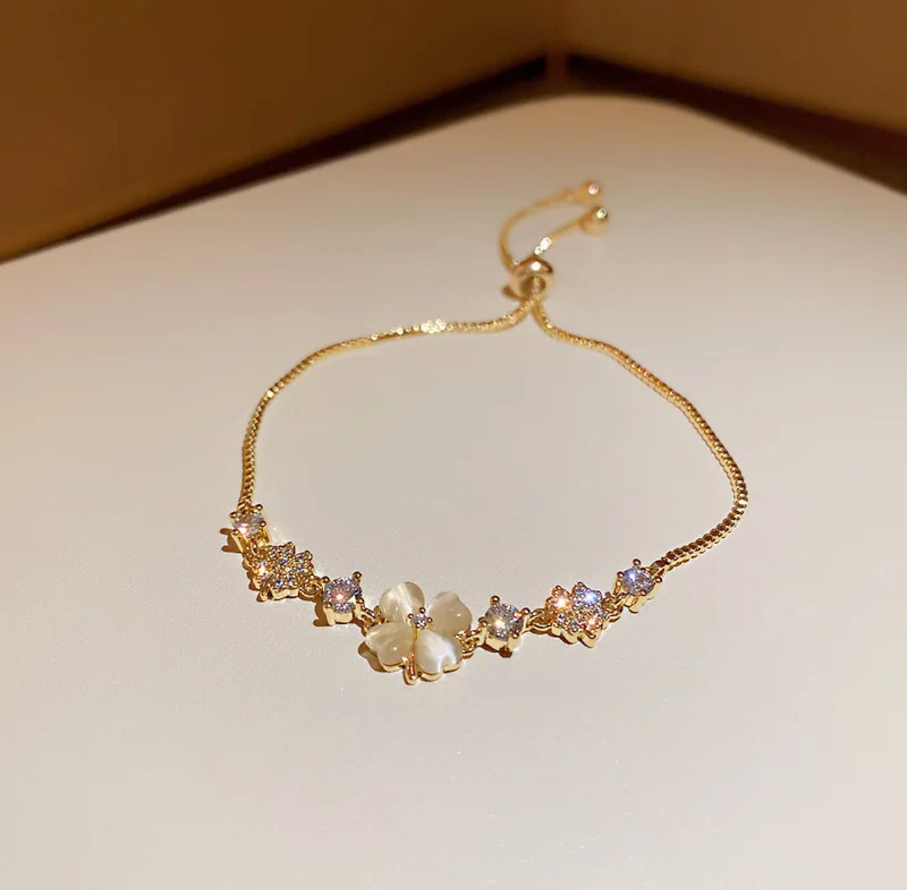 Laiza Bracelet