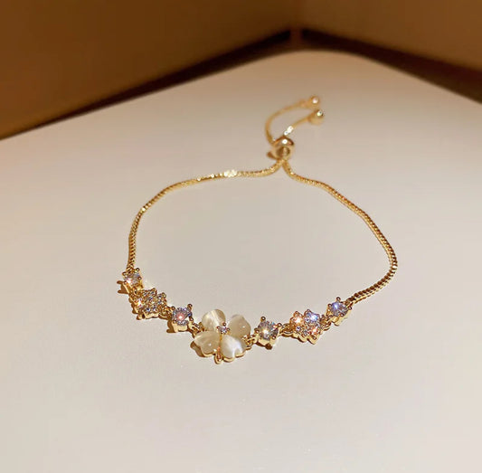Laiza Bracelet