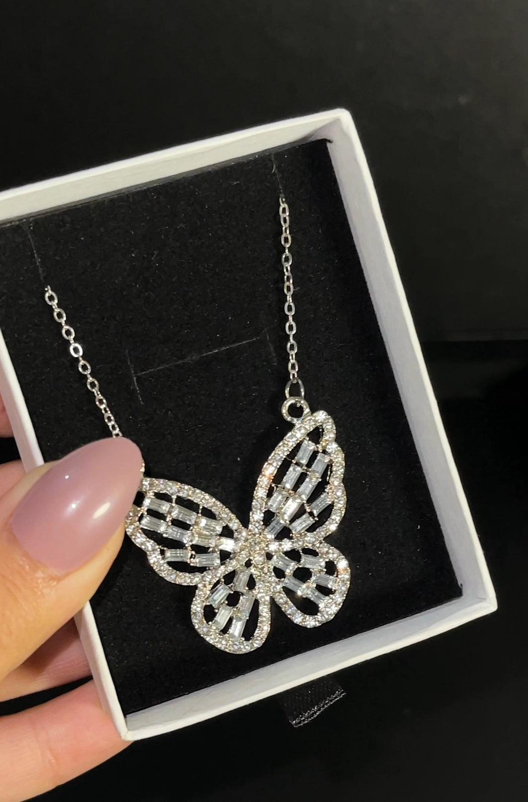 Celestial Wings