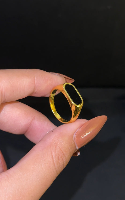 Elysa Ring