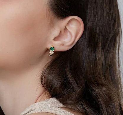 Irinia Hoops