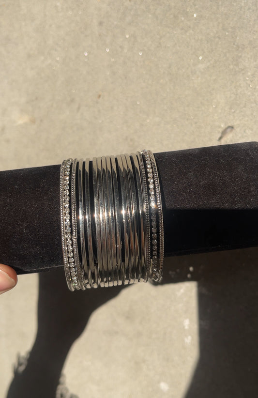 Saya Bangles