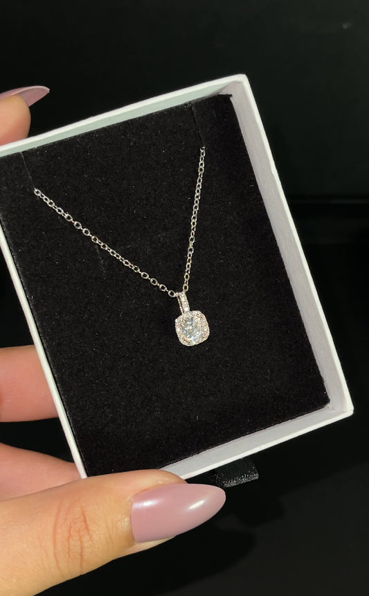 Gemcore Pendant