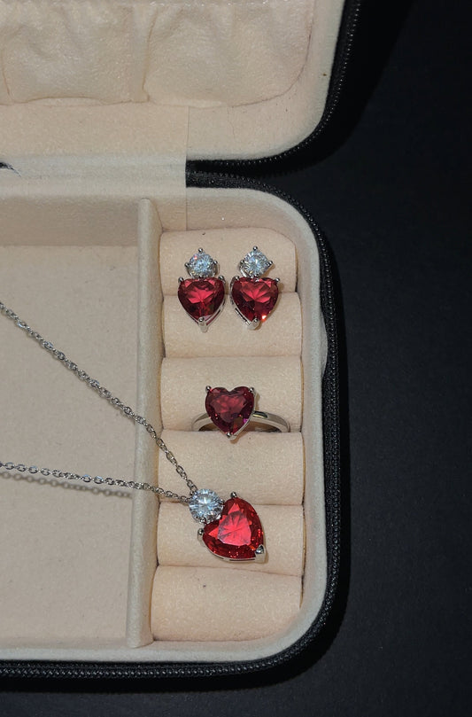 Haviley Set