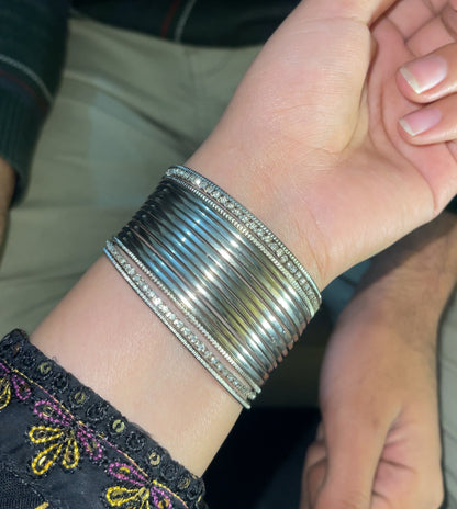 Saya Bangles
