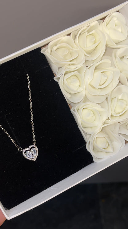 Maris Gift box