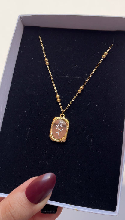 Laviosa Pendant