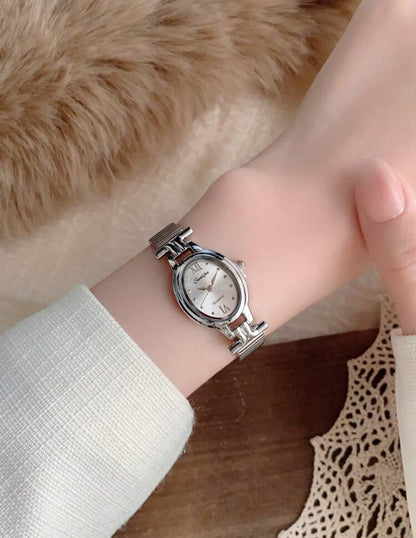 Serene Watch