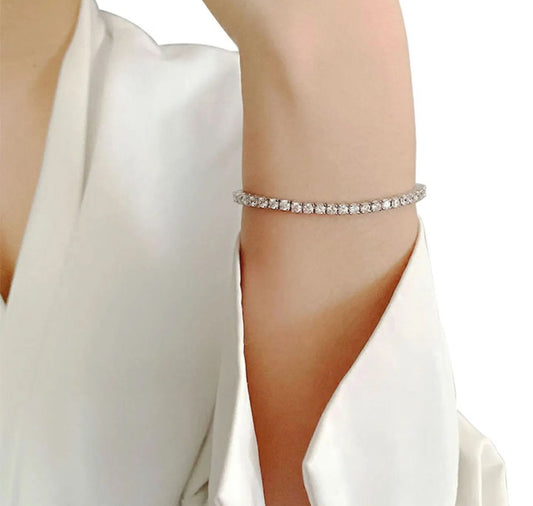 Zoya Bracelet