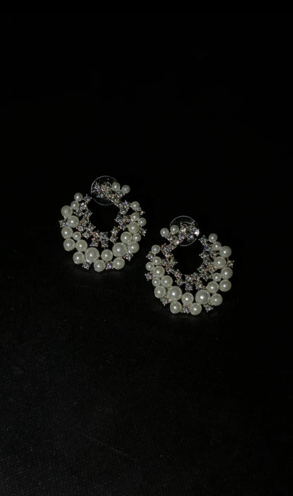 Dewdrops