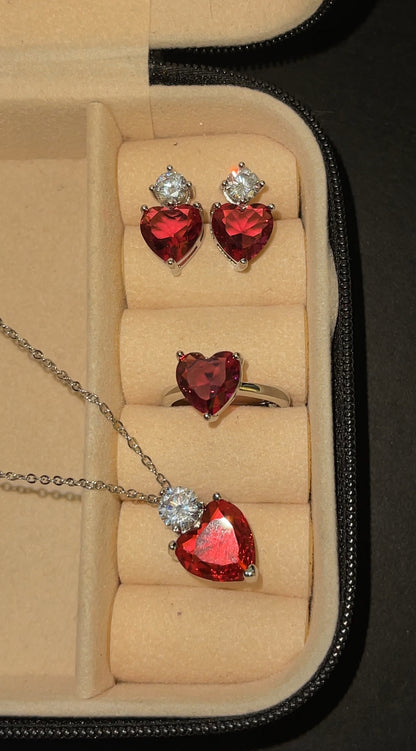 Haviley Set