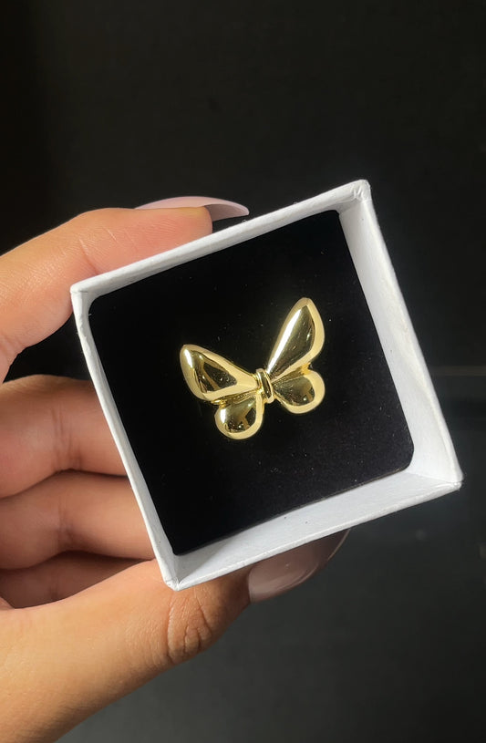 Olivia Ring