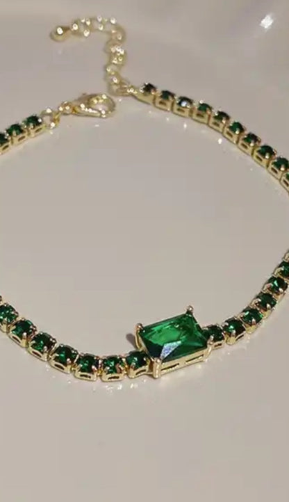 Embiza Bracelet