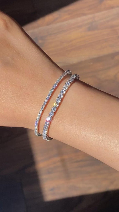 Zoya Bracelet