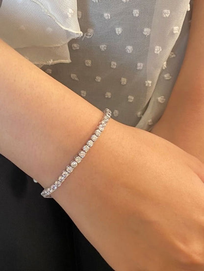Zoya Bracelet