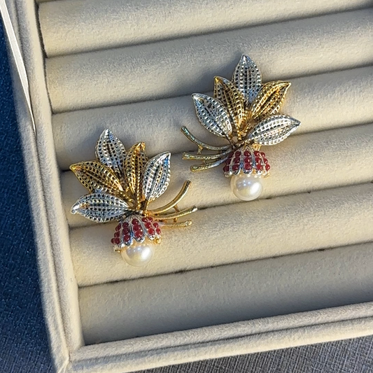 Heer Studs