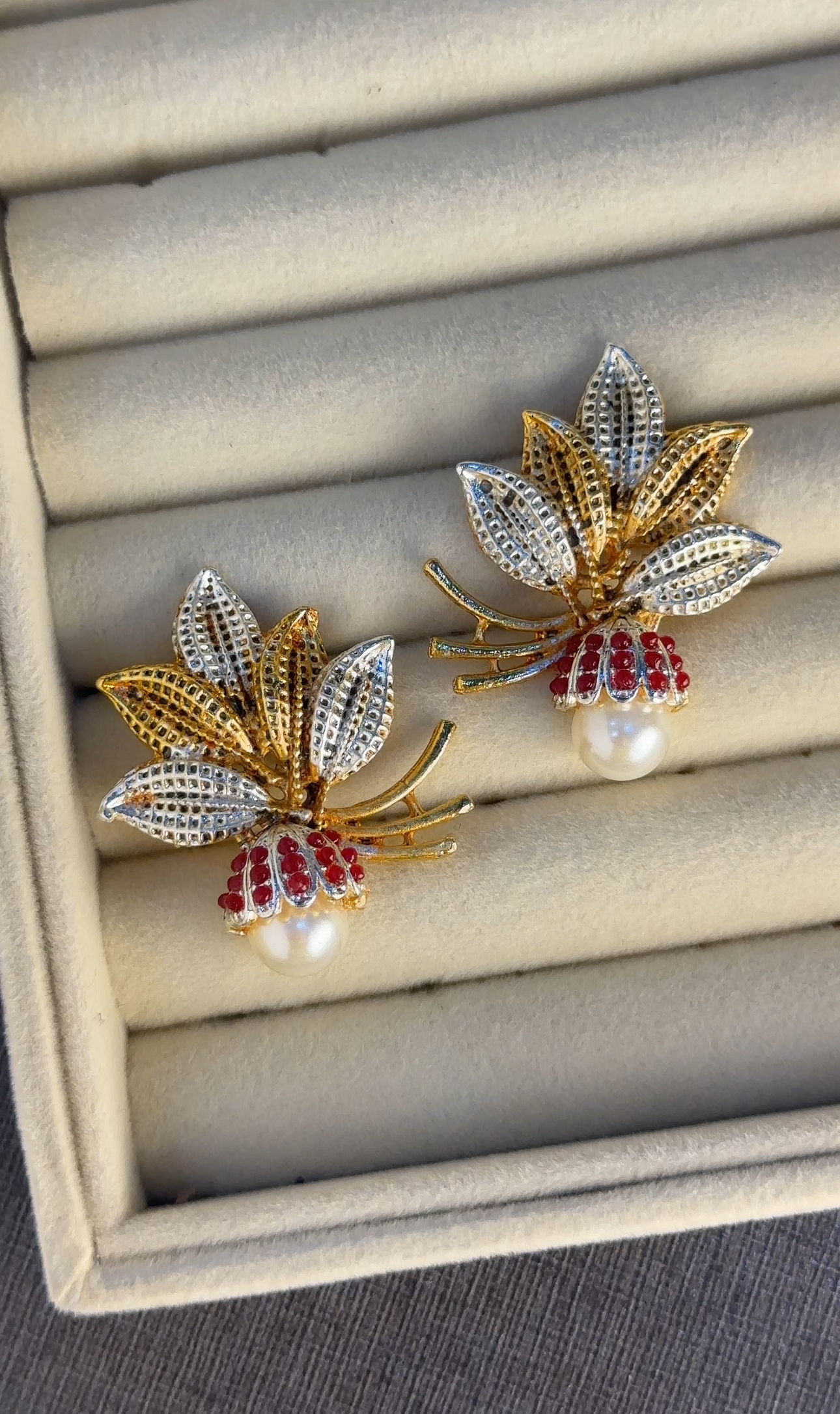 Heer Studs