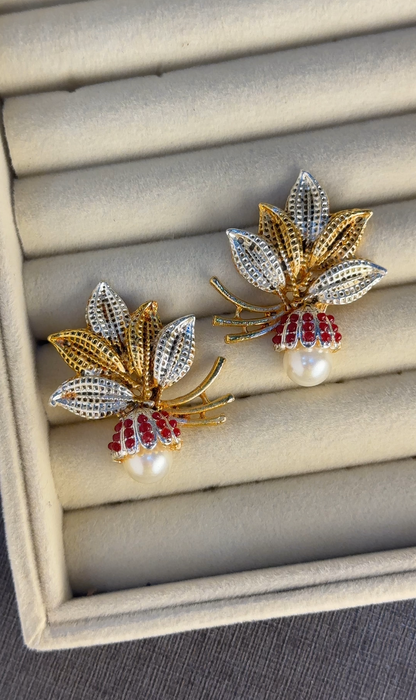 Heer Studs